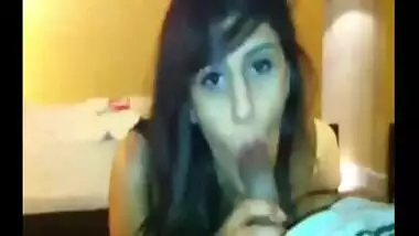 Desi sexy girl hardcore college sex video leaked