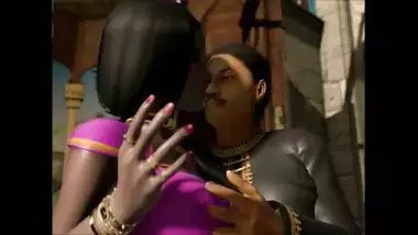 380px x 214px - Chalu aurat indian sex videos on Xxxindiansporn.com