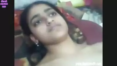 Tirpal Sex Vdo - Baba fuck the desi girl amateur cam hot indian sex video