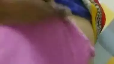 Famous Savi Bhabhi FUcking In Doogy Style