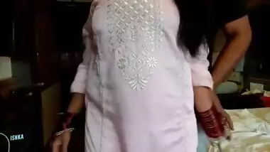 Hot Indian Bhabhi Xxx Hd Video