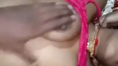 380px x 214px - Wwwxxxsix com indian sex videos on Xxxindiansporn.com