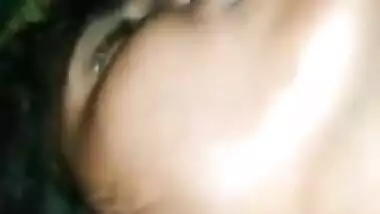 South Indian wife painful sex with hubby