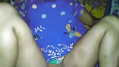 Your Riya bhabhi now full hard sexy foked video full HD quality for free tools like