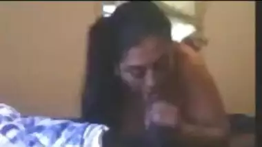 Punjabi Bhabhi BJ - Movies.