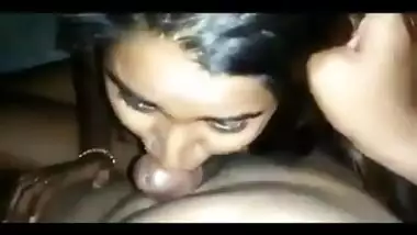 hot swati naidu sucking and face creampied – cum shooted inside eyes!