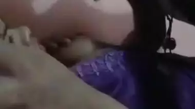 Sexy bhabhi fucking hard 2 clips part 1