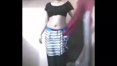 my favourite indian girl strip dance 
