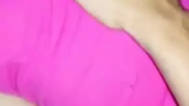 Creampie Fuck With My Very Hot Girlfriend | අළුත් කෑල්ලත් එක්ක room ගිහින් ඇතුලෙම යැව්ව