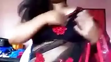 Pronding - Prond india sex indian sex videos on Xxxindiansporn.com