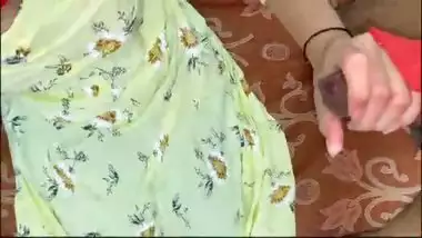 Indian Hot Bhabhi Fuck