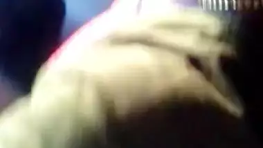 Tamil young girl hot boobs in bus