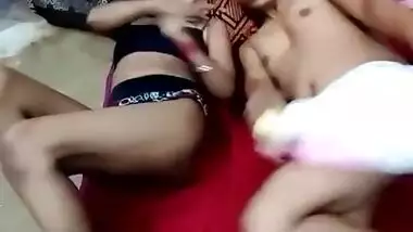 Ww six video indian sex videos on Xxxindiansporn.com