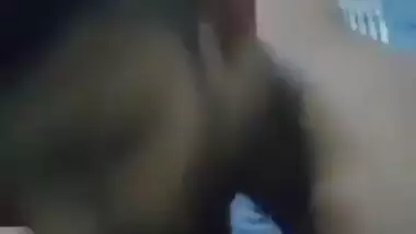 Bangladeshi Couple Fucking