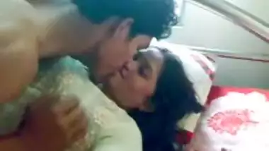 desi hot lover romance