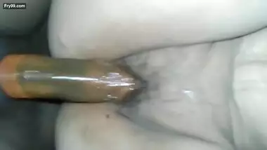 Big Ass Indian Bhabhi Condom Sex – Movies