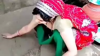 desi village bhabi hot tiktok collection