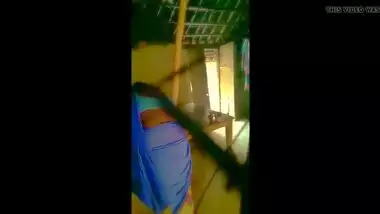 Indian Guy secret fun With his Not-Sister in Law in home