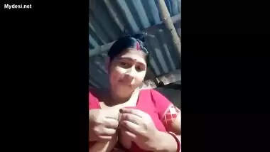 380px x 214px - Hindu bhabhi kaushalya indian sex video