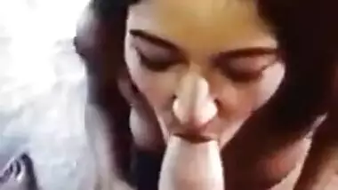 Indian Gal Fucked.