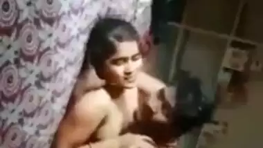 Madhu and midha indian sex video