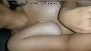 Young unseen Desi beauty sex episode MMS