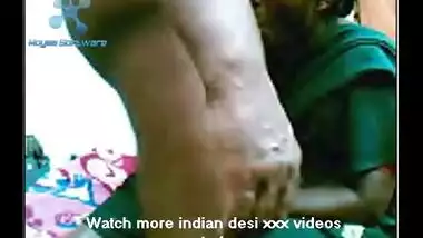 Indain Couple Fun Time In Indian Hotel