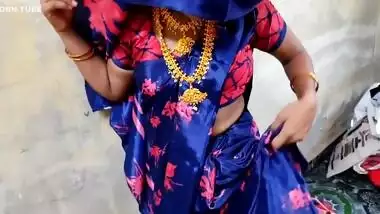 Indian Saree Girl Hard Fucking