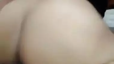 Desi Big ass bhabi fucking hardcore