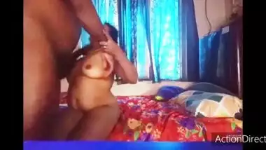 Tamilsexvodeos - Tamilsexvodeos indian sex videos on Xxxindiansporn.com
