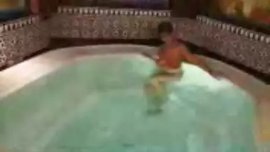 Kama Sutra part1