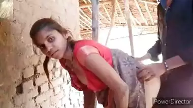 Aaj To Bhabhi Ko Gand Me Dal Diya