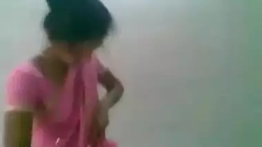 Desi Xvideo Indian people