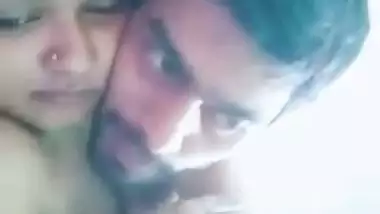 Indian Sexy Chubby bhabhi Fucked