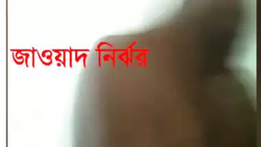 Bengali sex college girl affair with chairman