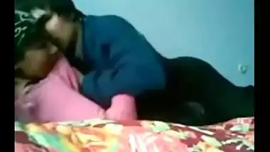 Sunny Leone Bippi - North eastern indian couple fuck in doggy style indian sex video