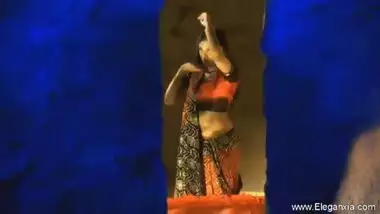 MILF Bollywood Compilation