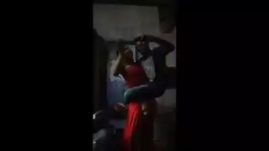 Mallu College Girl Porn Scandal On Birthday