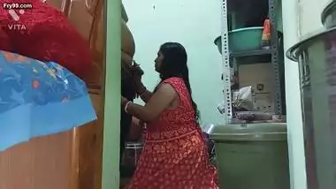 Devar bhabhi real sex part 2 indian sex video