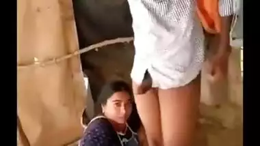 apni randi bhabhi ko muslman se chudbate rage hath pakra