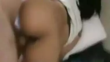 Leaked Desi Mms Indian Sex Videos Of College Girl Trisha