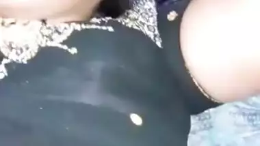 Desi Indian Hot bhabhi fuck