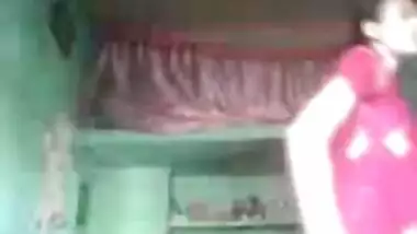 Bengali