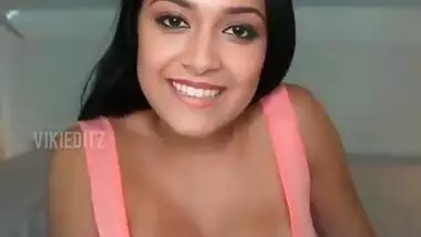 Ullu sexy anine move sexy videos indian sex videos on Xxxindiansporn.com