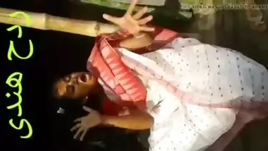 Indian funny fight