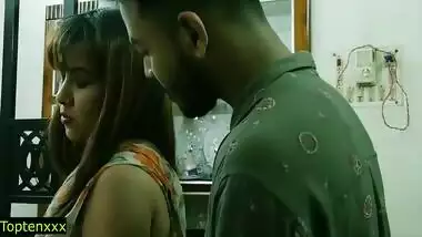 Indian Beautiful Hot Model Sex With Teen Boy Hotsex