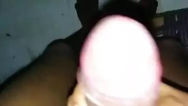 call girl giving blowjob telugu