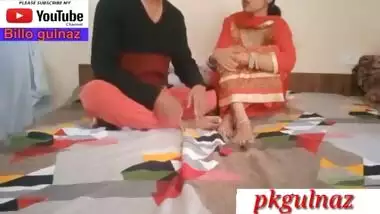 son fucks his mother