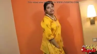 desi pornstar hot gorgeous rupali