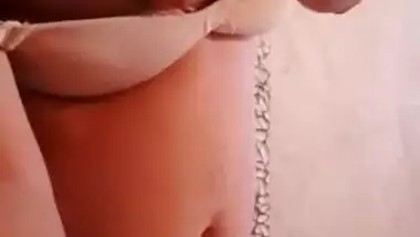 Virgin Indian girl got fucked